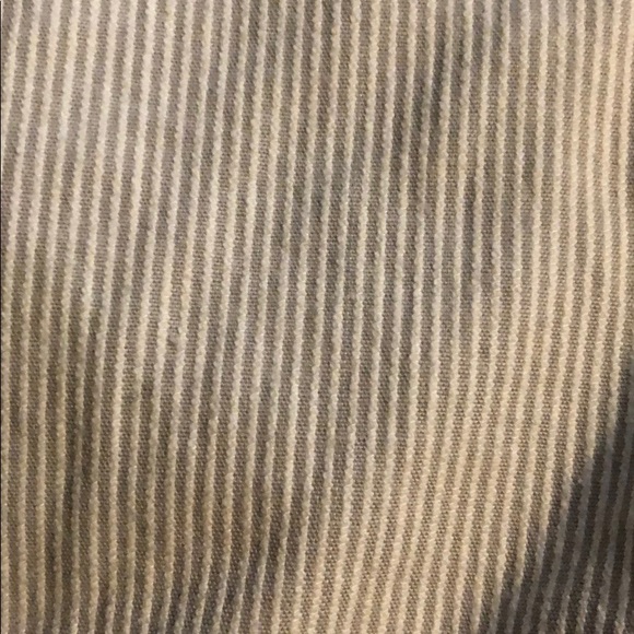 Men’s Express Shorts - Picture 3 of 4